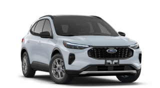 2026 Ford Escape® External Image 5